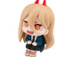Chainsaw Man Lookup PVC Figure Power 11 cm (Repeat)