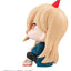 Chainsaw Man Lookup PVC Figure Power 11 cm (Repeat)