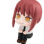 Chainsaw Man Lookup PVC Figure Makima 11 cm (Repeat)