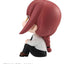 Chainsaw Man Lookup PVC Figure Makima 11 cm (Repeat)