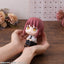 Chainsaw Man Lookup PVC Figure Makima 11 cm (Repeat)