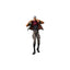 Mobile Suit Gundam Iron-Blood Orphans G.E.M. Series PVC Statue Mikazuki Augus & Orga Itsuka 26 cm
