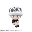 One Piece Look Up PVC Statue Trafalgar Law Childhood Ver. 11 cm