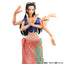One Piece Variable Action Heroes Action Figure Nico Robin 18 cm