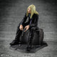 Sakamoto Days PVC Statue Shishiba 18 cm