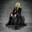 Sakamoto Days PVC Statue Shishiba 18 cm