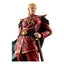 Mobile Suit Gundam GGG Statue Char´s Counterattack General Char Aznable 22 cm
