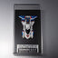Future GPX Cyber Formula Vehicle Asurada G.S.X Heritage Edition 7 cm