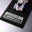 Future GPX Cyber Formula Vehicle Asurada G.S.X Heritage Edition 7 cm