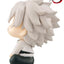 Demon Slayer Kimetsu no Yaiba Look Up PVC Statue Shinazugawa Sanemi 11 cm
