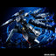 Persona 3 Game Character Collection DX PVC Statue Thanatos 30th Anniversary Edition 30 cm