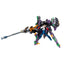 Evangelion Desktop Army Figure Shinji Ikari &amp; Evangelion No. 1 New Theatrical Edition 15 cm