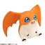 Digimon Adventure Look Up PVC Statue Patamon 11 cm