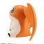Digimon Adventure Look Up PVC Statue Patamon 11 cm