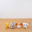 Digimon Adventure Look Up PVC Statue Patamon 11 cm