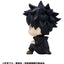 Jujutsu Kaisen Look Up PVC Statue Fushiguro Megumi Ver. 2 11 cm