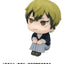 Jujutsu Kaisen Look Up PVC Statue Fushiguro Naoya Zenin 11 cm