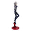 Evangelion: 3.0 + 1.0 Thrice Upon a Time G.E.M. Series PVC Statue Kaworu Nagisa 21 cm