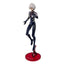Evangelion: 3.0 + 1.0 Thrice Upon a Time G.E.M. Series PVC Statue Kaworu Nagisa 21 cm
