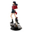 Rebuild of Evangelion Gals PVC Statue Misato Katsuragi & Pen Pen 25 cm