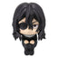 My Hero Academia Look Up PVC Statue Shota Aizawa 11 cm