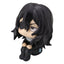 My Hero Academia Look Up PVC Statue Shota Aizawa 11 cm