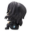 My Hero Academia Look Up PVC Statue Shota Aizawa 11 cm