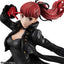 Persona 5 Royal Lucrea PVC Statue Yoshizawa Kasumi 22 cm