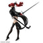 Persona 5 Royal Lucrea PVC Statue Yoshizawa Kasumi 22 cm