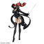 Persona 5 Royal Lucrea PVC Statue Yoshizawa Kasumi 22 cm