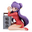 Ranma 1/2 G.E.M. Series PVC Statue Shampoo Palm Size 9 cm