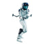 Mobile Suit Zeta Gundam BFG Statue 1/8 Kamille Bidan Limited Repeat Ver. 19 cm