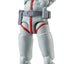 Mobile Suit Gundam G.M.G. Collection PVC Figure Earth Federation Amuro Ray Normal Suit Ver. 10 cm (Repeat)
