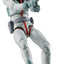 Mobile Suit Gundam G.M.G. Collection PVC Figure Earth Federation Amuro Ray Normal Suit Ver. 10 cm (Repeat)