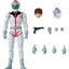 Mobile Suit Gundam G.M.G. Collection PVC Figure Earth Federation Amuro Ray Normal Suit Ver. 10 cm (Repeat)