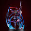 Yu-Gi-Oh! Vrains Chronicle Art Works PVC Statue The Arrival Cyberse @Ignister 16 cm