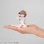 Onimai: I'm Now Your Sister! Melty Princess PVC Statue Mihari-chan Palm Size 9 cm