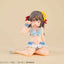 Onimai: I'm Now Your Sister! Melty Princess PVC Statue Mihari-chan Palm Size 9 cm