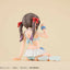 Onimai: I'm Now Your Sister! Melty Princess PVC Statue Mihari-chan Palm Size 9 cm