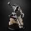 Yu-Gi-Oh! Duel Monsters Monsters Chronicle GX PVC Statue Ancient Gear Golem 11 cm