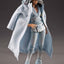 One Piece Variable Action Heroes Action Figure Rob Lucci Ver. 1.5 18 cm