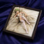 Mobile Suit Gundam BFG Statue Four Murasame The Revived Soul of Z 21 cm