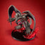 Yu-Gi-Oh! Duel Monsters Monsters Chronicle GX PVC Statue B. Skull Dragon 9 cm