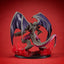 Yu-Gi-Oh! Duel Monsters Monsters Chronicle GX PVC Statue B. Skull Dragon 9 cm