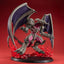 Yu-Gi-Oh! Duel Monsters Monsters Chronicle GX PVC Statue B. Skull Dragon 9 cm