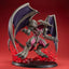 Yu-Gi-Oh! Duel Monsters Monsters Chronicle GX PVC Statue B. Skull Dragon 9 cm