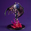 Yu-Gi-Oh! Duel Monsters Monsters Chronicle GX PVC Statue Yubel 12 cm