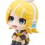 Character Vocal Series: Kagamine Rin/Len Look Up PVC Statue Kagamine Rin 11 cm
