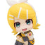 Character Vocal Series: Kagamine Rin/Len Look Up PVC Statue Kagamine Rin 11 cm