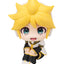 Character Vocal Series: Kagamine Rin/Len Look Up PVC Statue Kagamine Len 11 cm